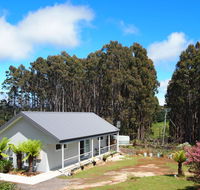 Erriba House - Sydney 4u