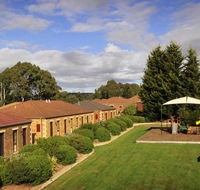 Country Club Villas - Sydney 4u