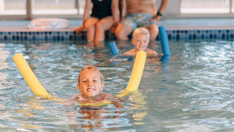 Country Club Villas - Sydney 4u 13