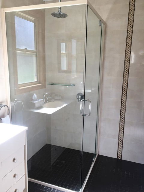 Stanley Hotel & Apartments - Sydney 4u 25