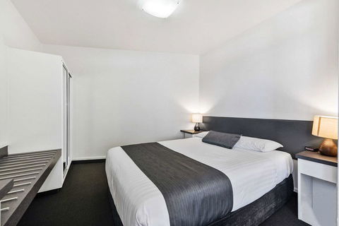 Coach House Launceston - Sydney 4u 12