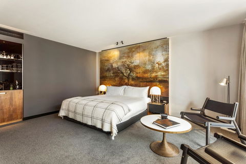 MACq 01 Hotel - Sydney 4u 17