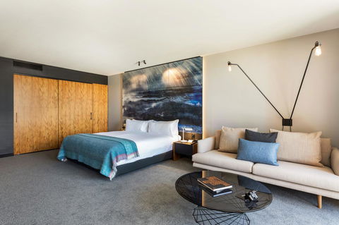 MACq 01 Hotel - Sydney 4u 37