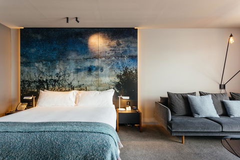 MACq 01 Hotel - Sydney 4u 29