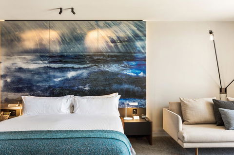 MACq 01 Hotel - Sydney 4u 41