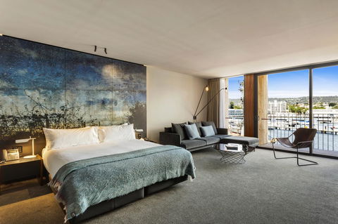 MACq 01 Hotel - Sydney 4u 35