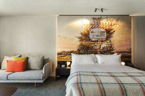 MACq 01 Hotel - Sydney 4u 39