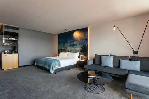 MACq 01 Hotel - Sydney 4u 31