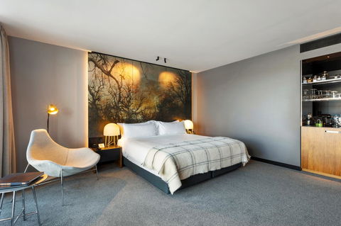 MACq 01 Hotel - Sydney 4u 10
