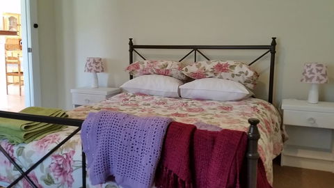 The Manager\'s Cottage - Accommodation Sydney 1
