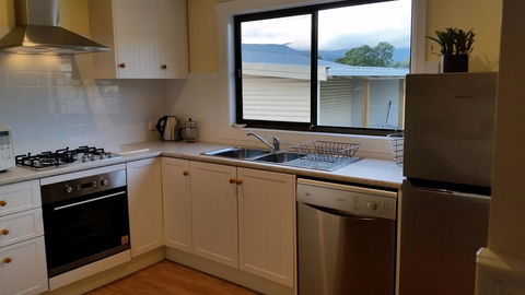 The Manager\'s Cottage - Accommodation Sydney 10