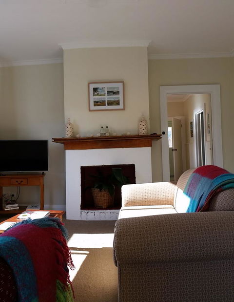 The Manager\'s Cottage - Accommodation Sydney 16