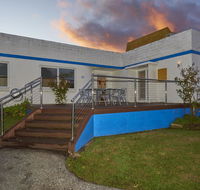 Bridport Holiday Rental - Accommodation Sydney