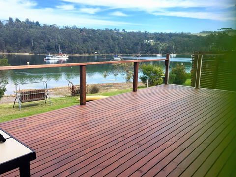 A Slice Of Paradise - Sydney 4u 0