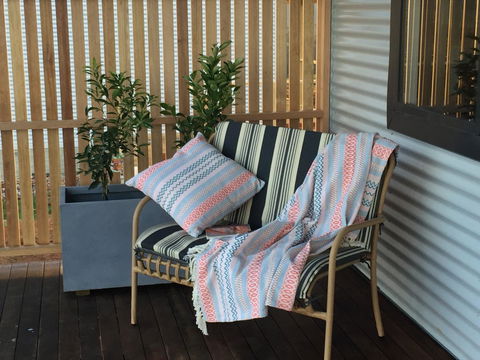 Manna Hill Farm - Accommodation Sydney 39