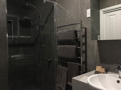 Manna Hill Farm - Accommodation Sydney 20