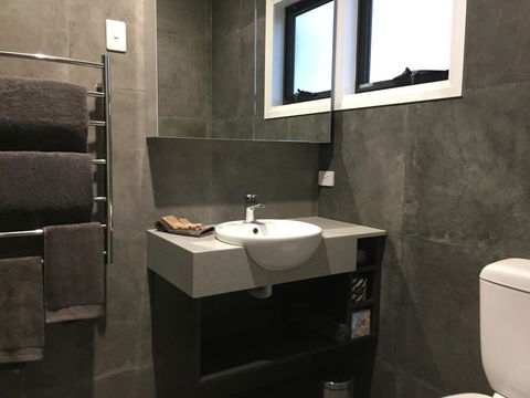 Manna Hill Farm - Accommodation Sydney 37