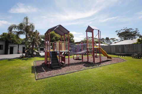 Georges Bay Apartments - Sydney 4u 41