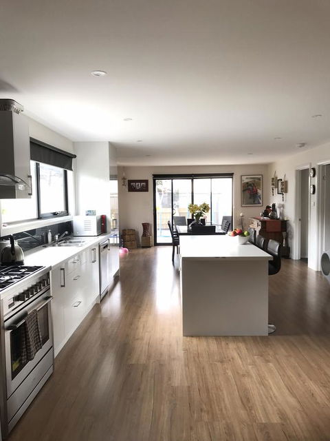 Georges Bay Apartments - Sydney 4u 10