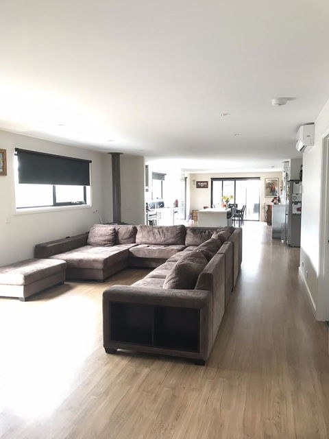 Georges Bay Apartments - Sydney 4u 9