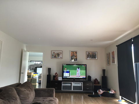 Georges Bay Apartments - Sydney 4u 12