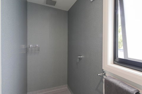 Georges Bay Apartments - Sydney 4u 19