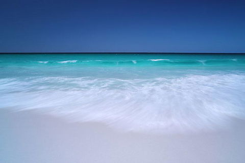 Georges Bay Apartments - Sydney 4u 26