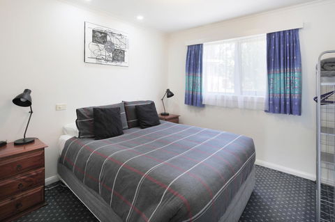 Georges Bay Apartments - Sydney 4u 37
