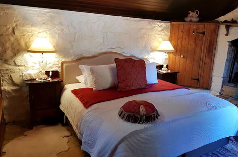Orford's Sanda House B&B - Sydney 4u 28