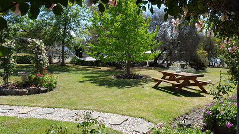 Orford's Sanda House B&B - Sydney 4u 8