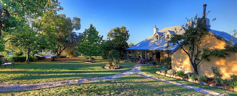 Orford's Sanda House B&B - Sydney 4u 0