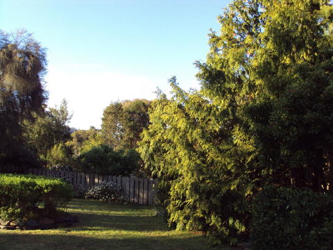 Orford's Sanda House B&B - Sydney 4u 42