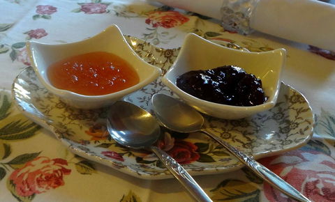 Orford's Sanda House B&B - Sydney 4u 24