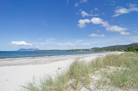 Orford's Sanda House B&B - Sydney 4u 41
