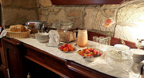 Orford's Sanda House B&B - Sydney 4u 18
