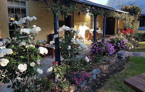 Orford's Sanda House B&B - Sydney 4u 5