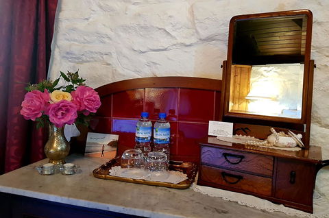 Orford's Sanda House B&B - Sydney 4u 30