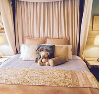 Wandering Geese Boutique Bed and Breakfast - Accommodation Sydney