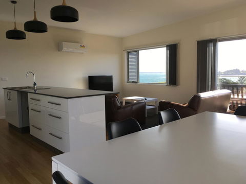 Couples Getaway On Bruny Island - Accommodation Sydney 31