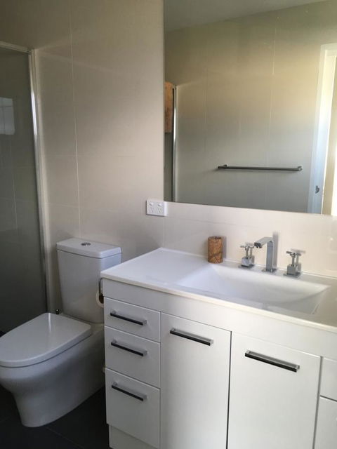Couples Getaway On Bruny Island - Accommodation Sydney 4