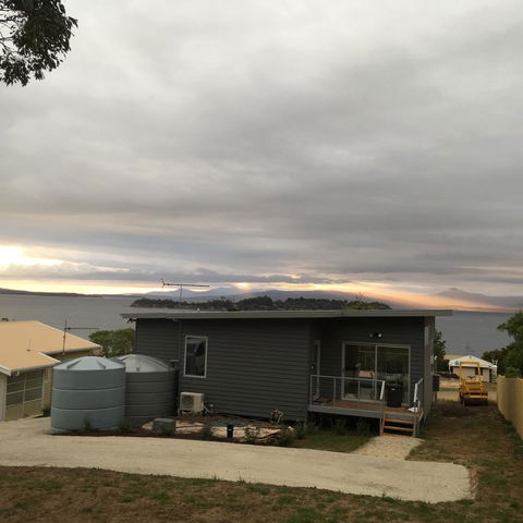Couples Getaway On Bruny Island - Accommodation Sydney 8