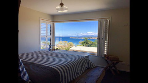 Couples Getaway On Bruny Island - Accommodation Sydney 0