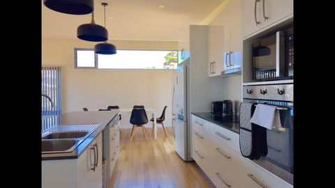 Couples Getaway On Bruny Island - Accommodation Sydney 6