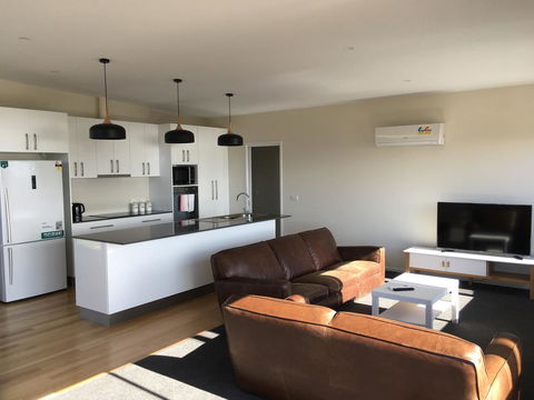 Couples Getaway On Bruny Island - Accommodation Sydney 17
