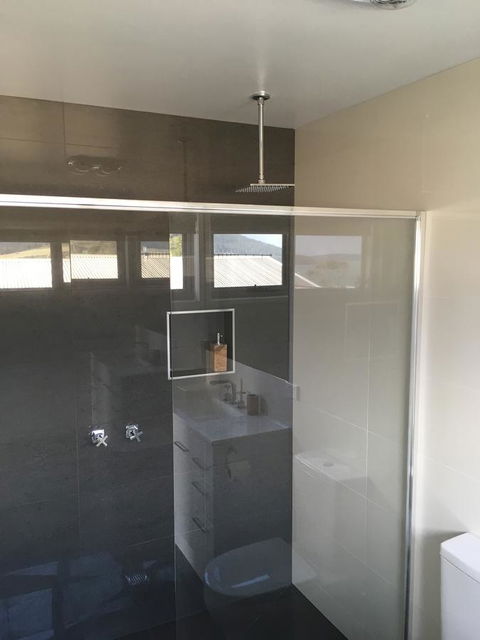 Couples Getaway On Bruny Island - Accommodation Sydney 24