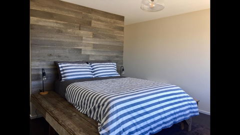 Couples Getaway On Bruny Island - Accommodation Sydney 10