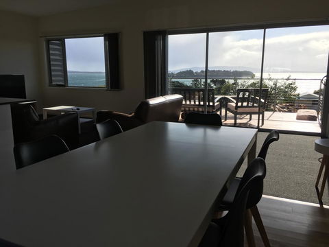 Couples Getaway On Bruny Island - Accommodation Sydney 13