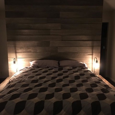 Couples Getaway On Bruny Island - Accommodation Sydney 14
