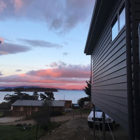 Couples Getaway On Bruny Island - Accommodation Sydney 3