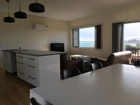 Couples Getaway On Bruny Island - Accommodation Sydney 19